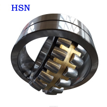 Stock bearing 22216  GOST spherical roller bearing 3516